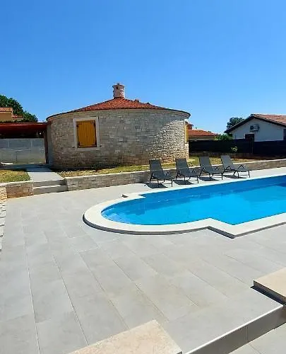 Apartmani Belavic - Kazuni
