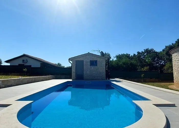 Apartmani Belavic - Kazuni