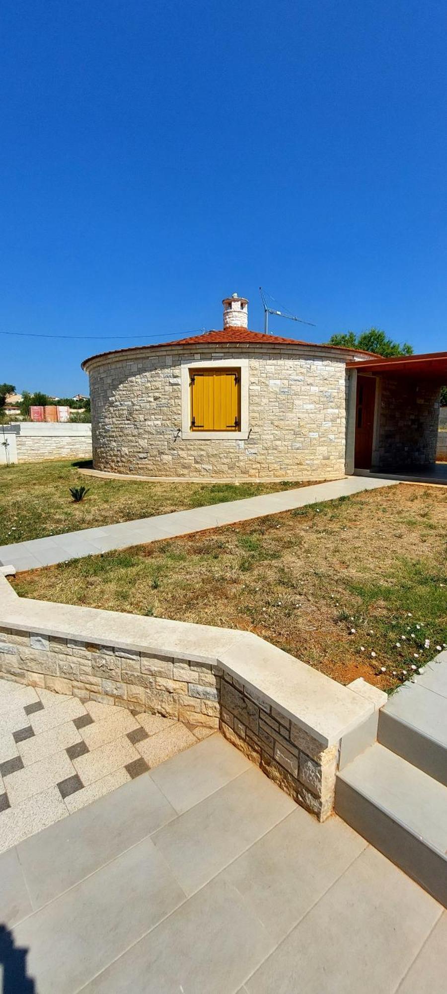Belavic - Kazuni *