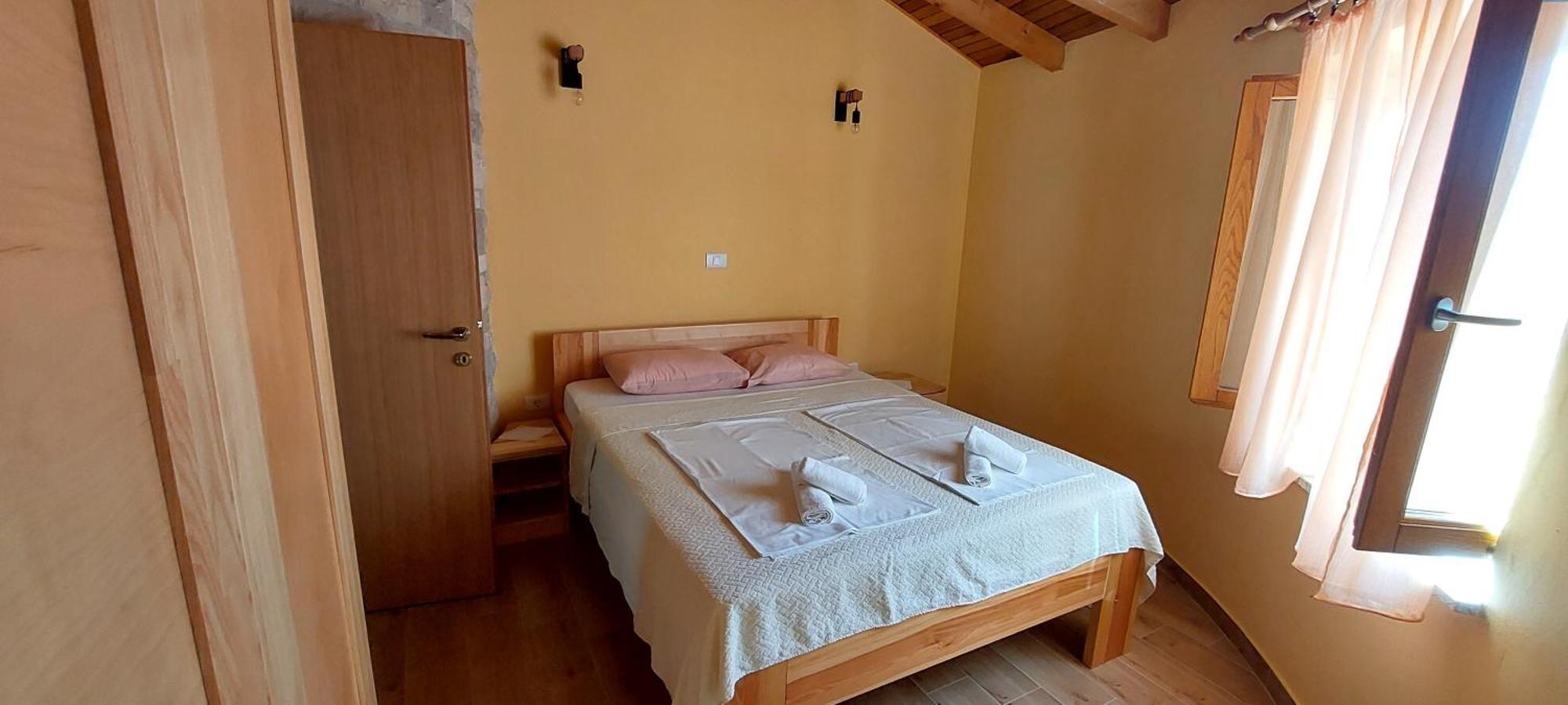 Apartment Belavic - Kazuni *