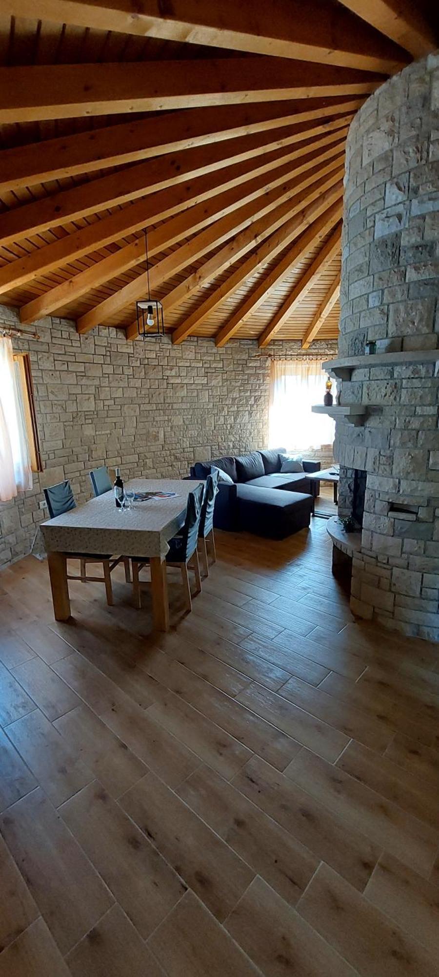 Belavic - Kazuni Apartment *