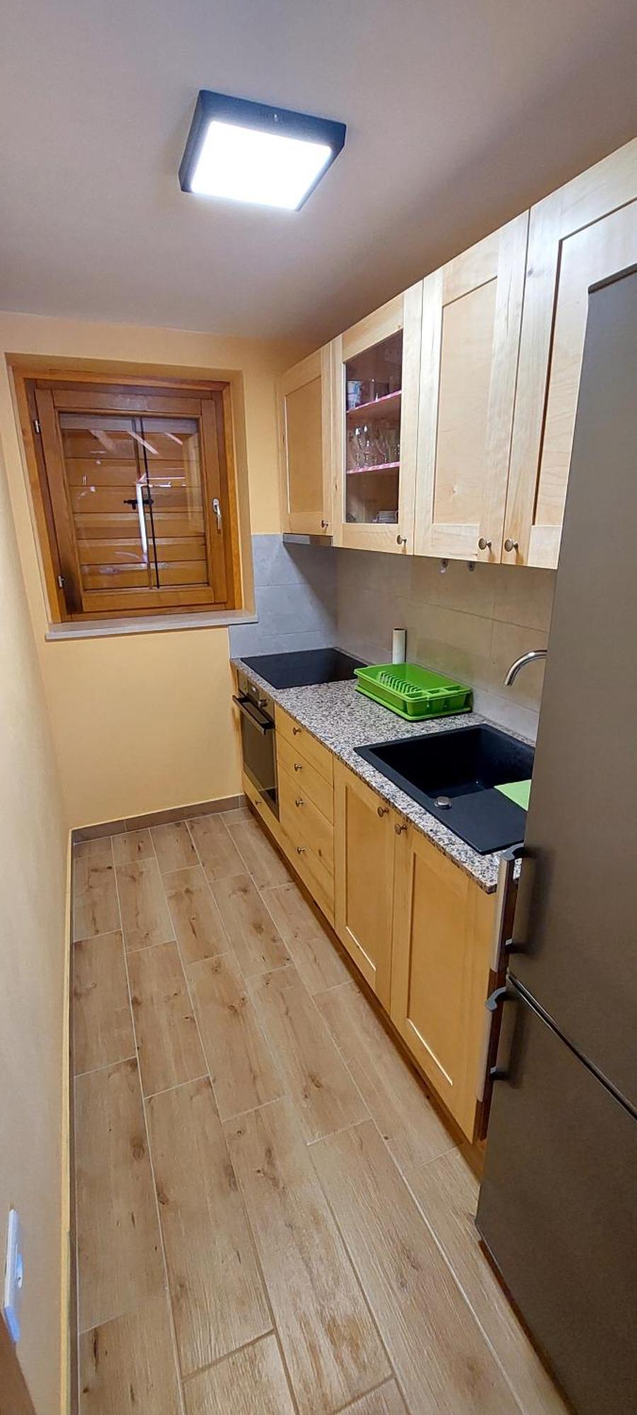 Apartment Belavic - Kazuni
